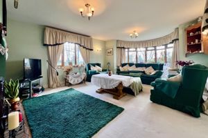 Photo 2- click for photo gallery